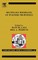 Multiscale Modelling of Polymer Properties