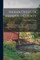 Indian Deeds of Hampden County