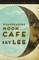 Disappearing Moon Cafe