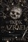 The Book of Azrael (Krt)