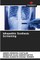Idiopathic Scoliosis Screening