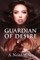 Guardian of Desire
