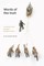 Words of the Inuit