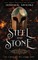 Steel and Stone