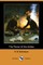 The Rover of the Andes (Dodo Press)