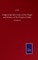Original Sanskrit Texts on the Origin and History of The People of India