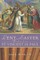 Lent and Easter Wisdom from Saint Vincent de Paul