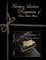 Requiem 1 Piano Sheet Music