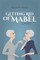 Getting Rid of Mabel