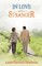 In Love with a Stranger