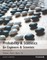 Ye, K: Probability & Statistics for Engineers & Scientists,