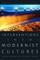 Interventions into Modernist Cultures