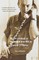 Digressions on Some Poems by Frank O'Hara