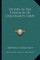 Studies In The Evidences Of Christianity (1869)