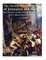 The Ancient Roman Sieges of Jerusalem and Masada