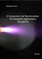 A Supersonic Jet Spectrometer for Terahertz Applications (SuJeSTA)