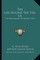 The Life Beyond the Veil V4