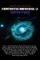 Fantastic Stories Presents the Fantastic Universe Super Pack #2
