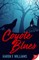 Coyote Blues