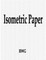 Isometric Paper