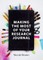 Making the Most of Your Research Journal