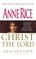 Christ the Lord: Out of Egypt