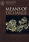 Means of Exchange