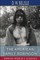 The American Family Robinson (Esprios Classics)