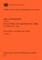 Vol 12 IARC Monographs