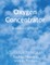 Oxygen Concentrator