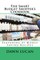 The Smart Budget Shopper's Cookbook