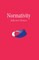 Normativity