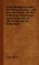 Anthropologia Sexudis Of 600 Perversions - 120 Days Of Sodom, Or The School For Libertinage And The Sex Life Of The French Age Of Debauchery