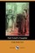 Earl Hubert's Daughter (Dodo Press)