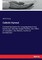 Catholic Hymnal
