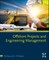 Offshore Projects and Engineering Management