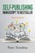 Self-publishing