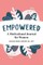 Empowered