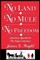 No Land No Mule No Freedom