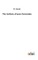 The Solitary of Juan Fernandez
