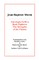 Astrologia Gallica Book Eighteen