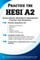 Practice the Hesi A2!