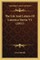 The Life and Letters of Laurence Sterne V1 (1911) the Life and Letters of Laurence Sterne V1 (1911)