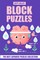 Block Puzzles