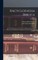 EncyclopÃ¦dia Biblica