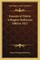 Sonnets of Edwin Arlington Robinson 1889 to 1927