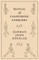 Manual of Calisthenic Exercises