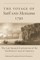 The Voyage of Sutil and Mexicana, 1792