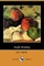 Apple Growing (Dodo Press)