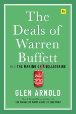 The Deals of Warren Buffett Volume 2